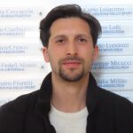 Emanuele Tempesta