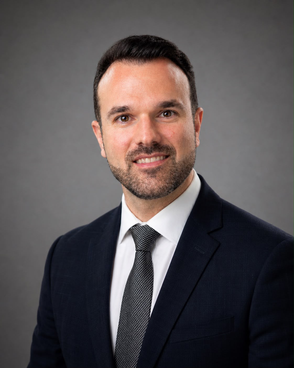 Prof. Marco Lupidi